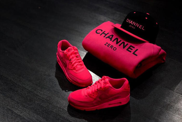 supreme潮流衣服,买supreme值吗