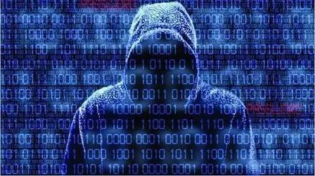 九千岁女神新标准！快看看你是不是“幼幼脸”？