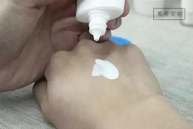 9款防晒测试,推荐的9.9防晒