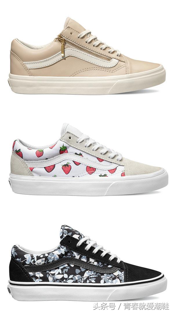 香奈儿chanel真假,香奈儿CHANEL进口小羊皮