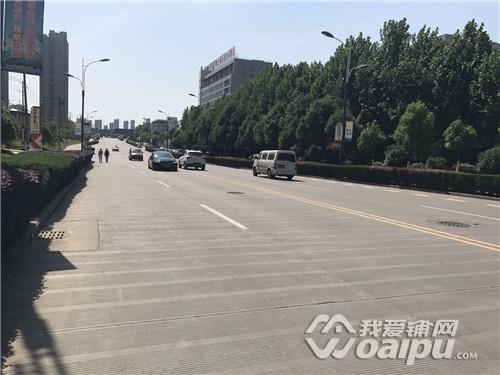 合肥蜀山农贸市场最新动态,合肥最新芙蓉农贸市场招商