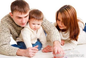 家教指导视频,家教指导