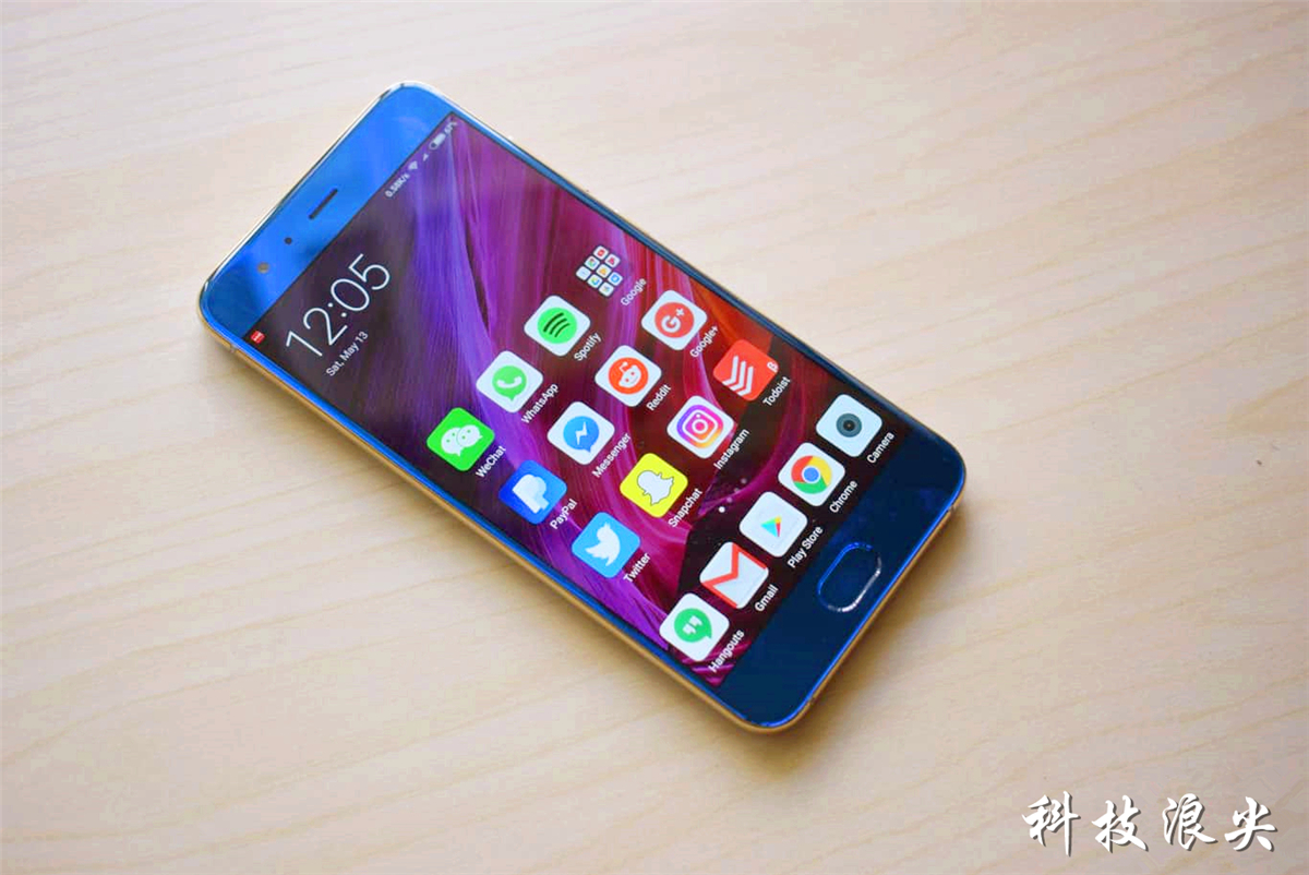 小米6款成功的手机,小米评价小米6