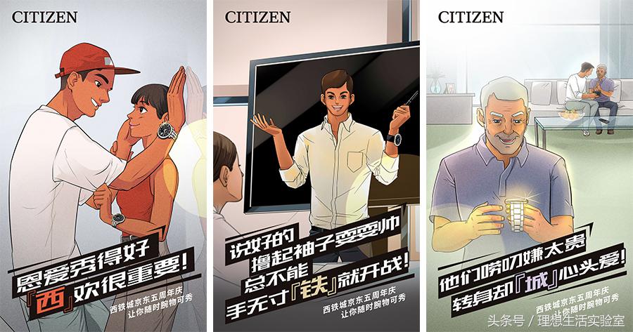 又是一年520向谁表白最好,又是一年的520