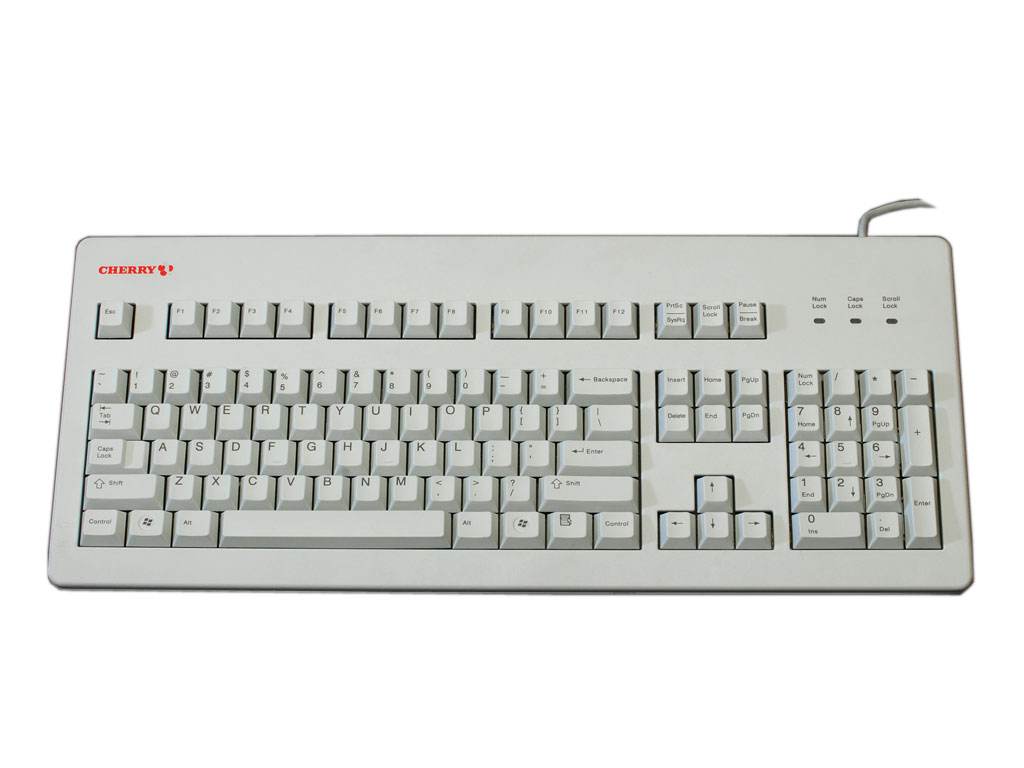 机械键盘排名前十名最新款,g803000机械键盘