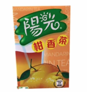 澳门值得买伴手礼 (去澳门可以买什么当伴手礼)