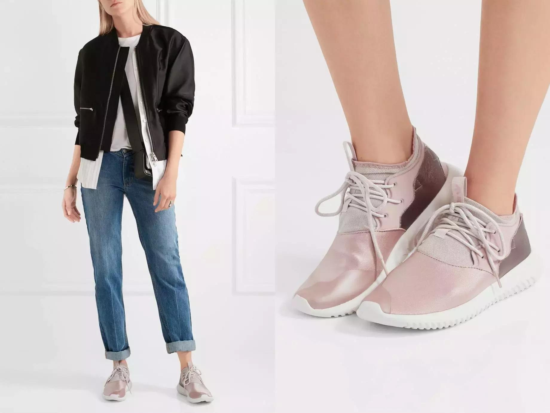 你以为打马赛克就安全吗,你以为打马赛克就安全了么