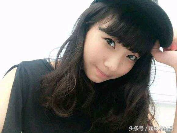 所有奥特曼女主中哪个女主最漂亮,奥特曼里面所有的女主