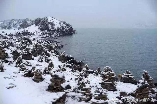 2万5千公里｜跨越半个中国，我们在路上等你