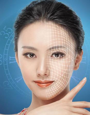 超声刀做脖子,脖子做超声刀术后保养