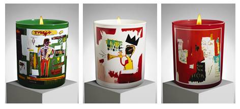 表白如何带节奏要礼物,5.20表白礼物