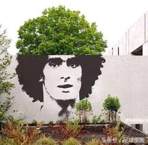 英格兰欧洲杯漫画高清版,足球漫画世界杯