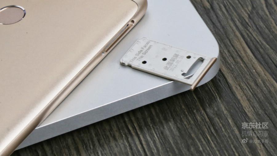 华为畅享7plus可以无线充吗,华为畅享7plus详解