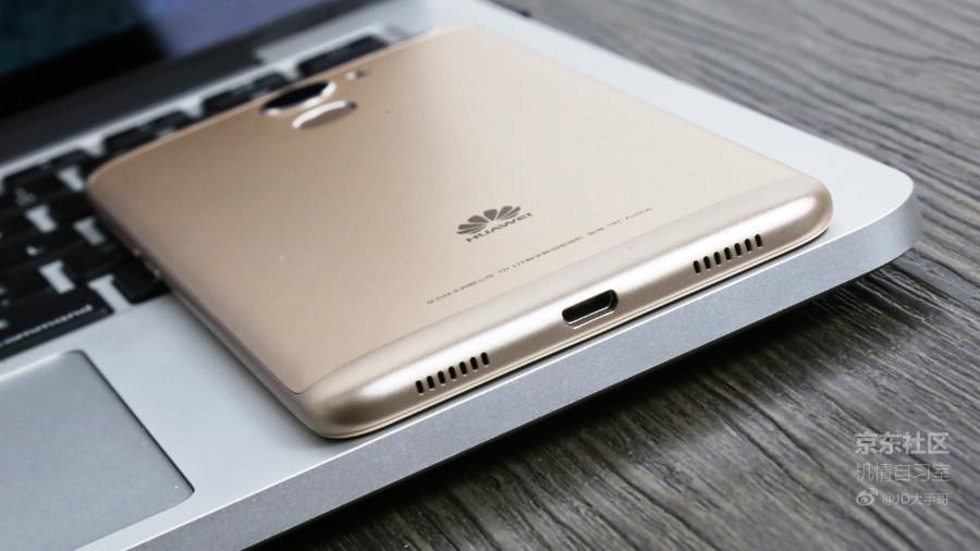 华为畅享7plus可以无线充吗,华为畅享7plus详解