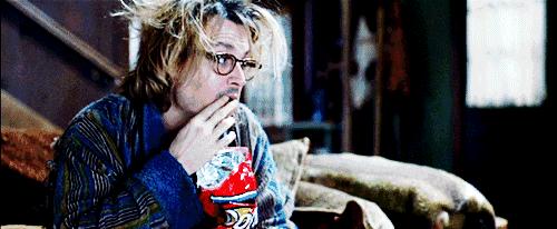 欢乐颂2分析,欢乐颂2评分几