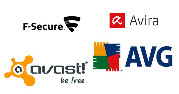 防病毒软件能够做到什么,防病毒软件一定能防止所有病毒吗