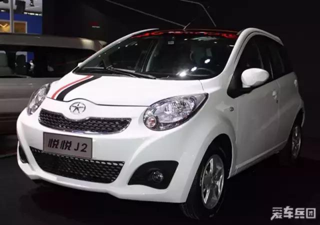 2万至5万电动微型车推荐,2万-5万最省油的代步微型车