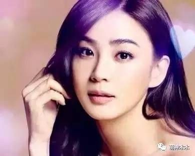 放羊的星星主演现状,放羊的星星女主隐退