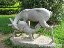 十二生肖的鸡由来与传说,十二生肖由来的儿童故事