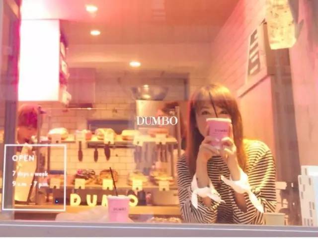 东京值得打卡的咖啡店,东京值得推荐的咖啡厅