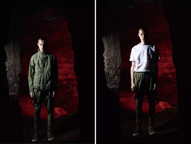 买到了新球鞋,盘点四款值得入手的爆款球鞋