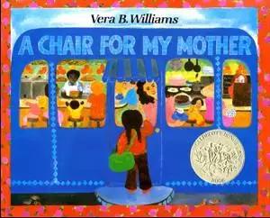 盘点那些母亲伟大的瞬间,盘点那些平凡而伟大的农村母亲