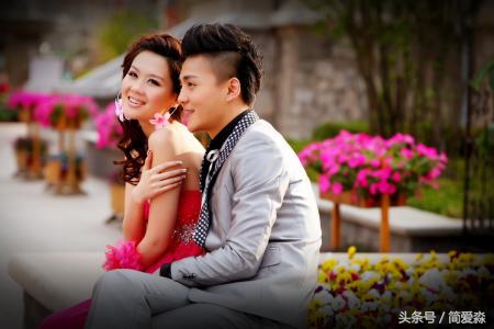 爱的表白经典诗句,爱的表白经典语句简短英文