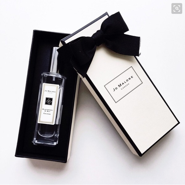 什么样的香水比较好,香水是代表一个人的性格吗