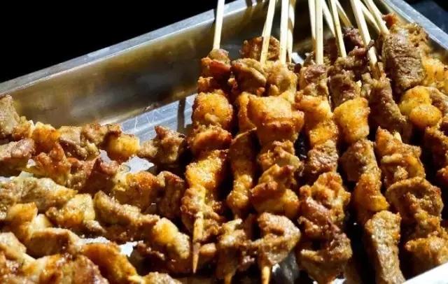 苏州海鲜大咖店推荐,高港区海鲜大咖