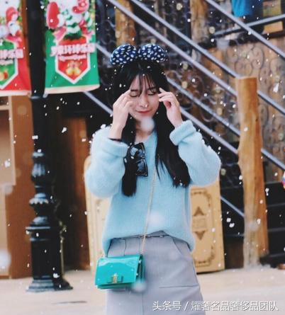 花最少的钱买质量最好的衣服,适合夏天百搭的包推荐