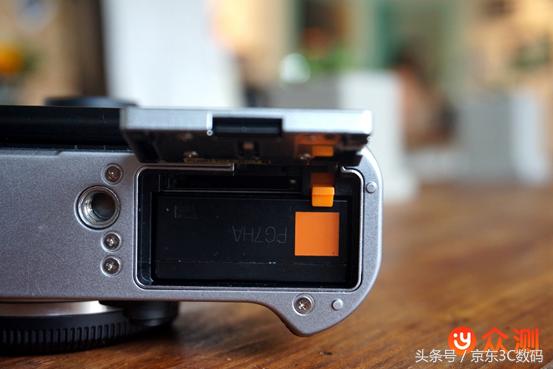 富士相机x-t20怎么只拍摄一张照片,复古便携数码相机