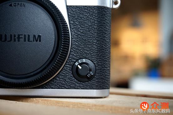 富士相机x-t20怎么只拍摄一张照片,复古便携数码相机