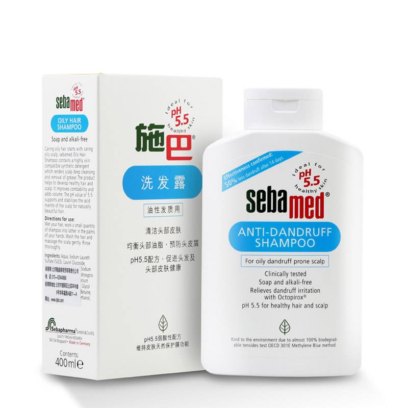 洗黑发洗发水排行榜第一名,洗白头发的洗发水什么牌子好