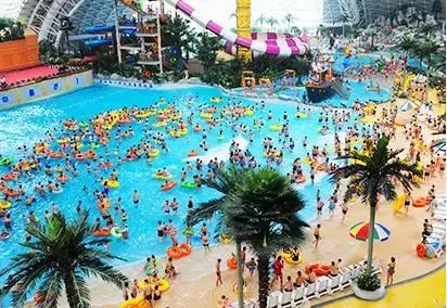 天津值得游玩门票便宜的景点,天津旅游景点门票一览表