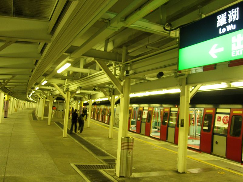 香港年轻人最喜欢去的购物天堂,香港被称为购物天堂的原因