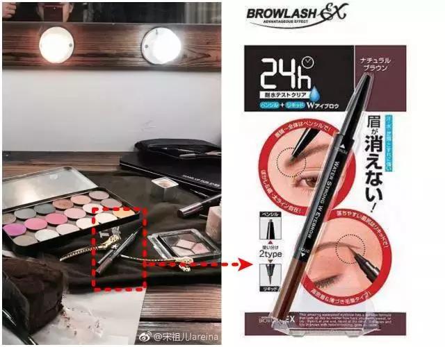 没有许晴郑爽宁静互撕，《花少3》直接变“炫富大赛”了！