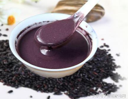 九阳jyl-y921破壁机价格,九阳jyl-y921破壁机怎么做豆浆