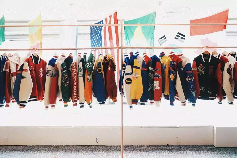 美国洛杉矶购物攻略一览表,洛杉矶机场购物攻略