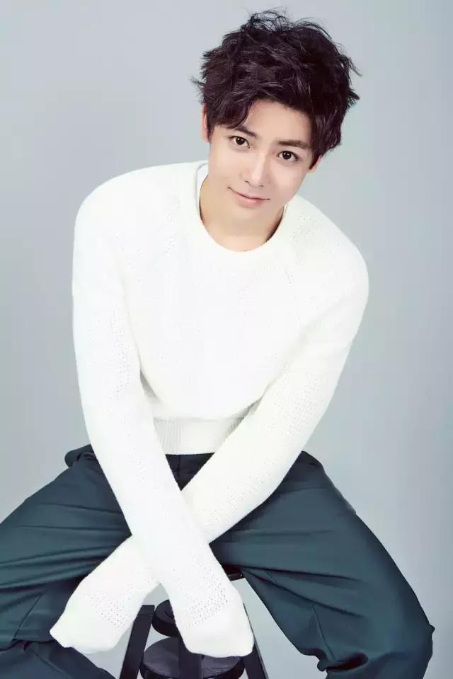 侯明昊杀手电视剧,侯明昊冷酷视频