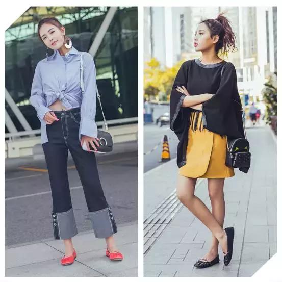 榛果深棕发色,臻果褐