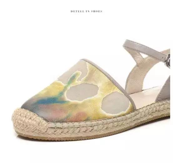 臻果褐,榛果深棕发色