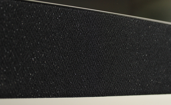 一台电视,一台电视一台投影