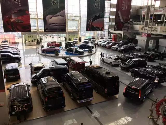 平行进口车离我们而去,平行车出口墨西哥