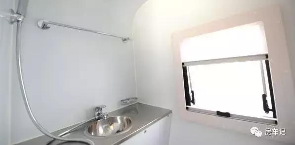 浣冲疂t80鎴胯溅澶栬閫犲瀷,涓噾鍗氭湕浜屾墜鎴胯溅浠锋牸