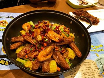 测评｜如何以正确的姿势解锁鸭爪侠？