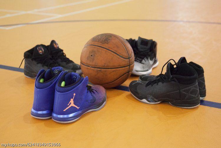 aj30和aj31哪个耐磨,aj30怎么样