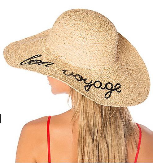 欢乐颂2中所有的插曲,欢乐颂2花絮有多甜