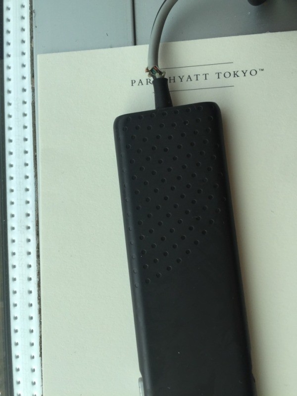 戴上耳机感受空灵与寂静,戴上耳机享受这一刻治愈迷幻梦境