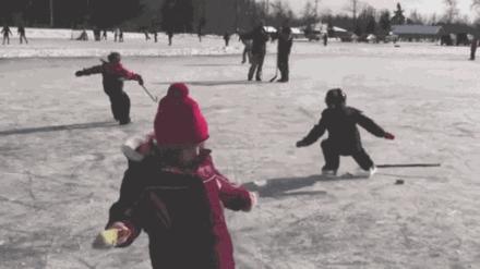 有人说很高兴认识你然后怎么回答,认识你很高兴高情商怎么回答