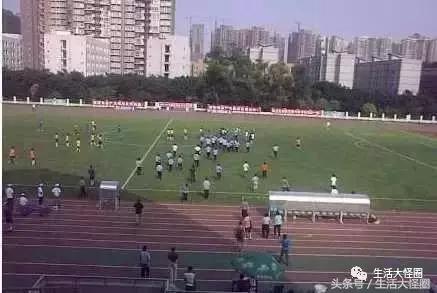 中超最新红黄牌及停赛,中超罚单最新